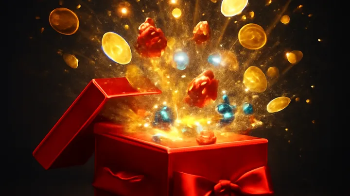 Welcome Bonus and Offers