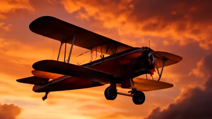 How to Play Aviator Game
