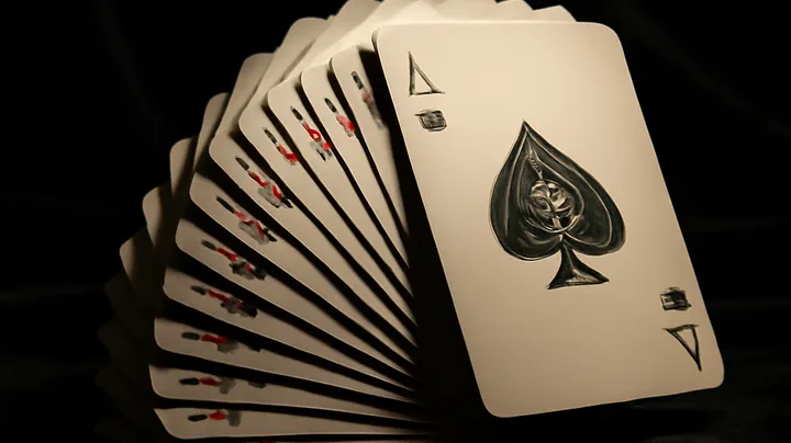 An Overview of Game Categories at UUVIP88 COM