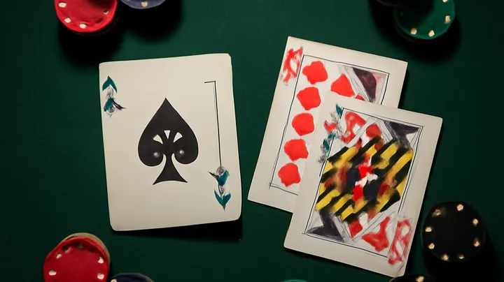 Live Dealer Games: Bringing the Casino to You