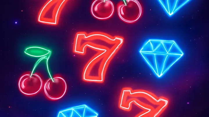 Top Slot Game Titles at UUVIP88 COM