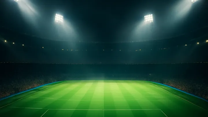 Live Betting Features on UUVIP88 COM