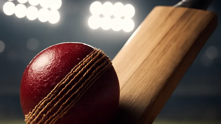 Sports Betting Options at UUVIP88 COM