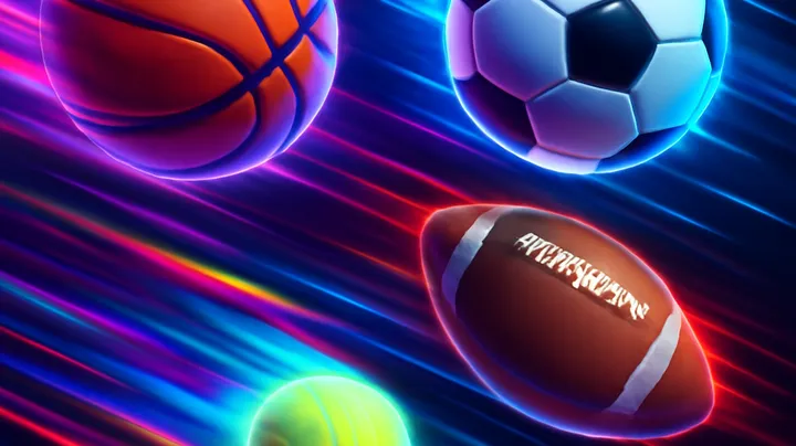 Understanding Betting Odds at UUVIP88 COM