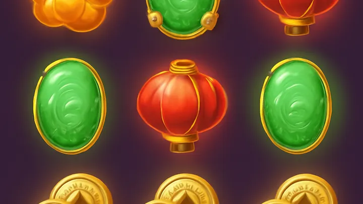 Bonus Rounds: Enhance Your Experience