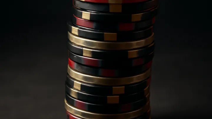 Mobile Casino Access Anytime, Anywhere
