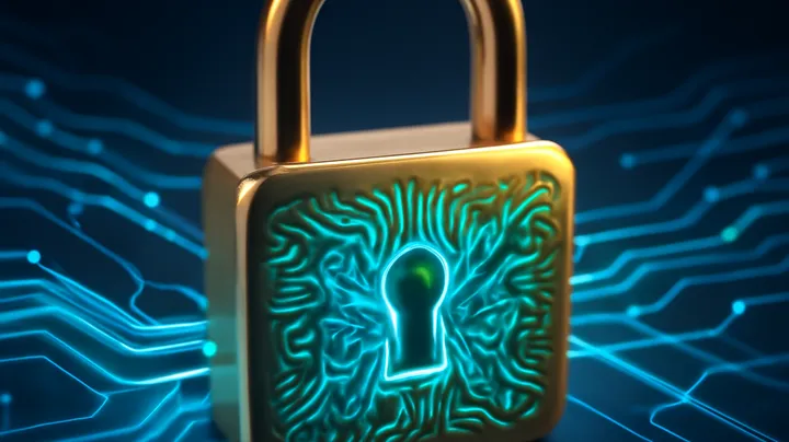Enhancing Security with UUVIP88 COM
